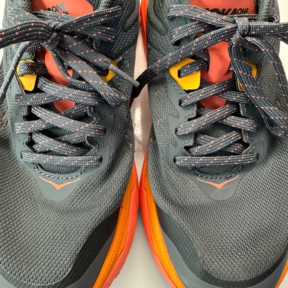 Hoka Women’s Challenger ATR 6 - Size 8B - Picture 12 of 13